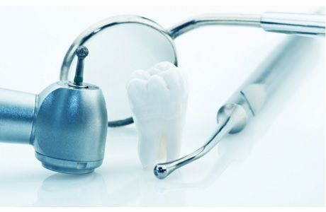 Как понять, когда можно сохранить зуб, а когда нужно удалять?