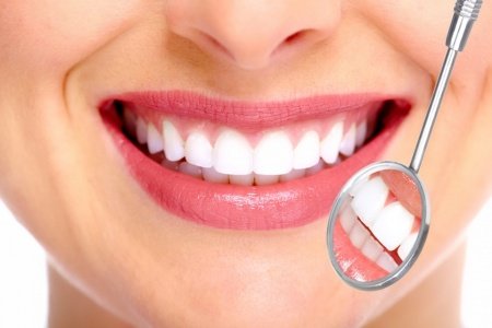 Владимир Лосев: как понять, что специалист калечит здоровые зубы