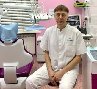 Роман Бирюков: стоит ли прибегать к процедуре пересадки зубов
