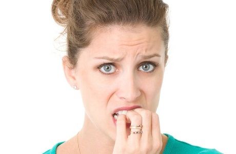 Почему болит зуб после лечения пульпита или периодонтита?