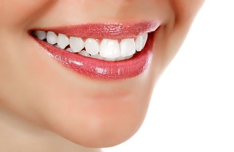 Своевременное протезирование зубов
