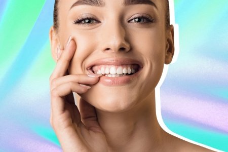 Владимир Лосев: отбеливающие полоски для зубов – плюсы и минусы использования