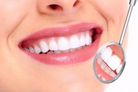 Владимир Лосев: почему появляются гнилые зубы и как их лечить