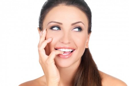 Клиника «Мегастом»: основные правила гигиены полости рта