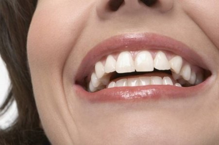 Что зубы человека говорят о его характере