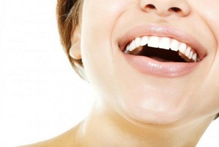 Владимир Лосев: самые опасные болезни, связанные с зубами, деснами и полостью рта