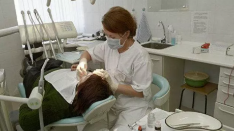 Врач Лосев дал советы по поиску личного стоматолога